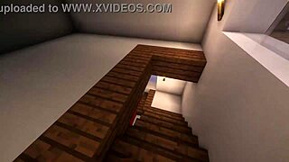 i let you enter my really wet house for pleasure