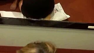 i love sucking his cock deep and swallowing every drop