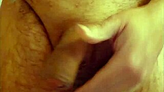 shaving my slave smooth in 2025 bdsm exhibitionist style 😏✂️