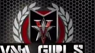 Joslyn Jane's Tongue Dildo Wet Pussy Emotional Bliss