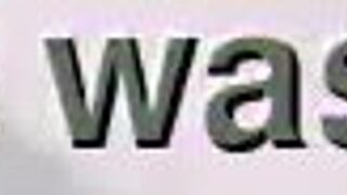 ebony princess dominated by lezdom anal fisting then 4on1 dap monster cocks atm