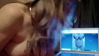 dirty slave whore plays solo with toys in public photos