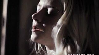 secrets unfold behind closed doors full spanish version