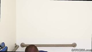 Usa Army Boy Fucks Hard With Gay Wrestlers