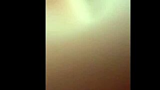 Hey, wanna watch this hot Vietnamese teen give an epic blowjob?