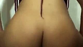 Ebony Teen Assfucking In Black Funk Collection Leak