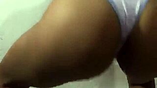 Ebony Teen Assfucking In Black Funk Collection Leak