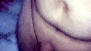 daring naked flash by the road in public car outdoor thrill