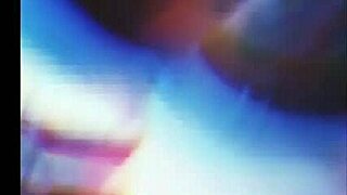 hot wife tests thick cock while moaning passionately loud