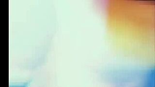 hot wife tests thick cock while moaning passionately loud