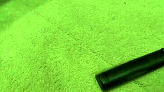 rane revere tempts nat turnher's throbbing bbc deep inside