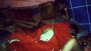 fudendo com leo ogro do lado da tia chubby tits bouncing 😈🍆