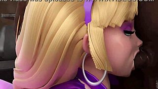 ohh my mature date ended squirting everywhere messily