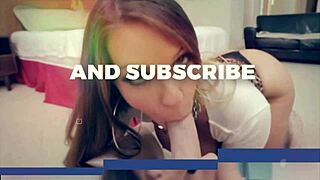 yo my hot asian colleague slurped my dick in nurse office