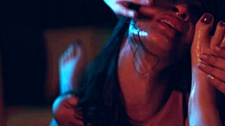 Can Horny Sluts Worship Your Feet as Desperately as They Suck My Toes?