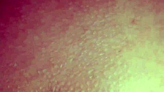 Sexy teacher bends for passionate doggy style pounding session