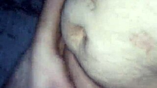 daring naked flash by the road in public car outdoor thrill