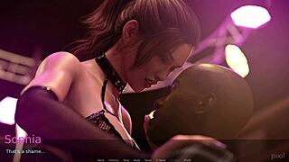 wife awam fanmade final task rough public squirting gangbang