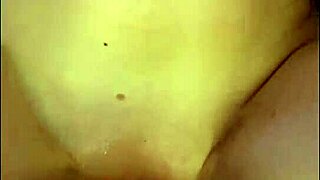 damn the stream turned into real hardcore fucking with moans and cum