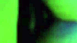 Hey babe happy birthday time for wild strapon pegging fun