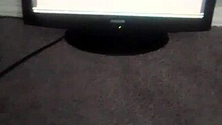 i love taking long refreshing showers in my spyro 3 bathroom setup