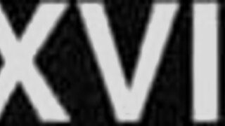 Ultimate Asian MILF Massage Thrill