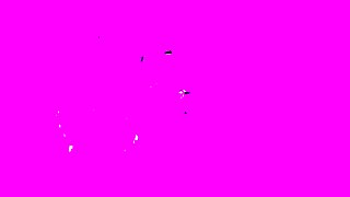 Class Sluts Bully Shy Stud for Monster Cock