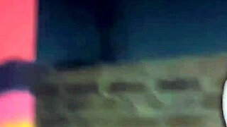 check out this feminized sissy pissing wild outdoors in hot compilation!