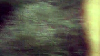 daring naked flash by the road in public car outdoor thrill