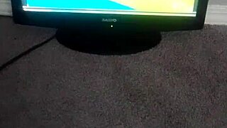 i love taking long refreshing showers in my spyro 3 bathroom setup