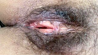 i need big cock for my huge hairy pussy display