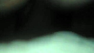 robis intimate encounter