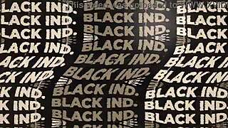 Blonde Agent Rides Client Cock to Seal Office Deal