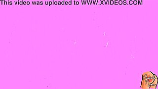 Class Sluts Bully Shy Stud for Monster Cock