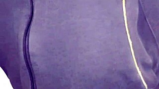 check out this feminized sissy pissing wild outdoors in hot compilation!