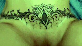 imagine your wife finally banging another stud in hot homemade sex