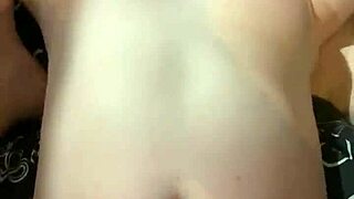 raw passion in our private homemade sextape moments