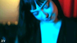 Can Horny Sluts Worship Your Feet as Desperately as They Suck My Toes?