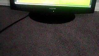 i love taking long refreshing showers in my spyro 3 bathroom setup