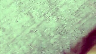 imagine your wife finally banging another stud in hot homemade sex