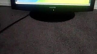 i love taking long refreshing showers in my spyro 3 bathroom setup