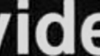 Ultimate Asian MILF Massage Thrill