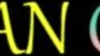 african candy soaps up for dildo fun in bathroom