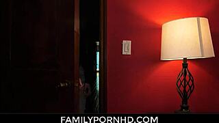 damn cute teen wrecked for wrecking her pocket pussy toy?