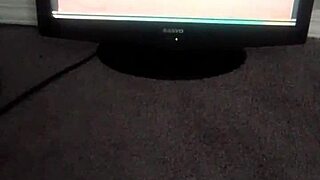 i love taking long refreshing showers in my spyro 3 bathroom setup