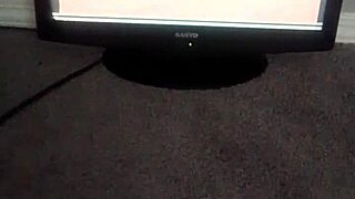 i love taking long refreshing showers in my spyro 3 bathroom setup