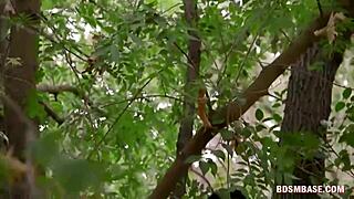 How crazy will these busty lesbos get fisting pussies to squirting toy orgasms?