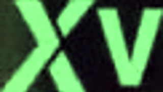 Hey babe happy birthday time for wild strapon pegging fun