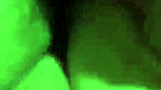 raw passion in our private homemade sextape moments