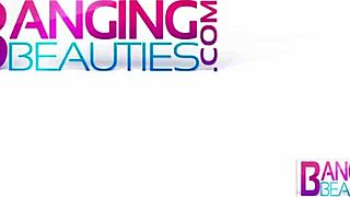 i crave jayden lee's juicy asshole crammed with big cock